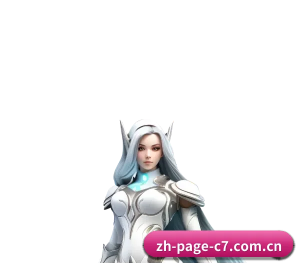 毫秒级比分推送与多维实况演播
